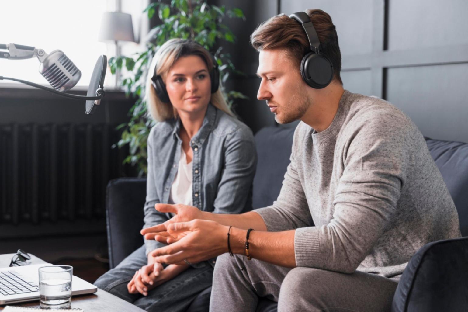 Ambiente di lavoro organizzato per attività di sviluppo delle competenze personali